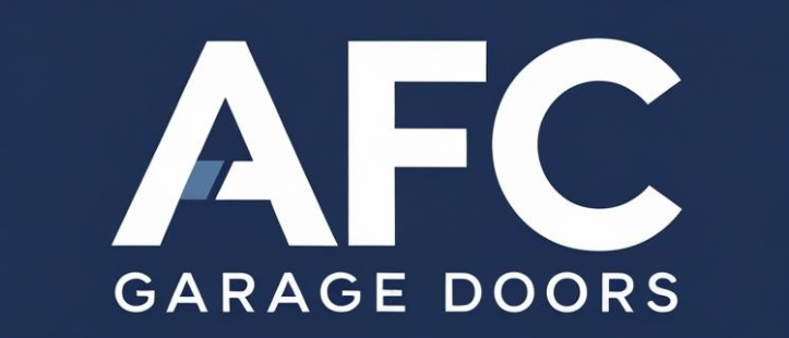 AFC Garage Doors