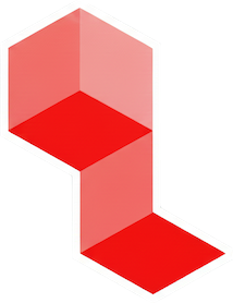 Leveling Up Data Logo