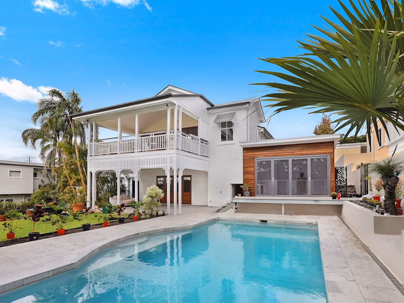 Commercial garage door installation